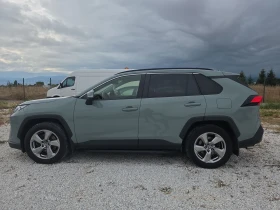 Toyota Rav4 2.0 | Auto.bg — изображение 6
