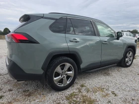Toyota Rav4 2.0 | Auto.bg — изображение 5