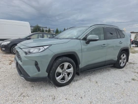 Toyota Rav4 2.0 | Auto.bg — изображение 7