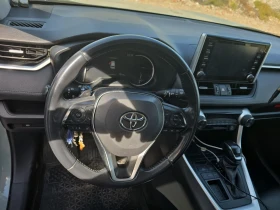 Toyota Rav4 2.0 | Mobile.bg � ����� ������ 16