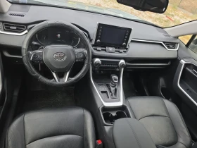 Toyota Rav4 2.0 | Mobile.bg � ����� ������ 16