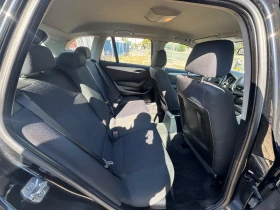 BMW X1 2.0D/AVTOMAT/NAVI | Mobile.bg � ����� ������ 13