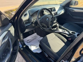 BMW X1 2.0D/AVTOMAT/NAVI | Mobile.bg � ����� ������ 7