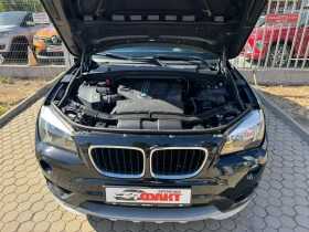BMW X1 2.0D/AVTOMAT/NAVI | Mobile.bg � ����� ������ 15