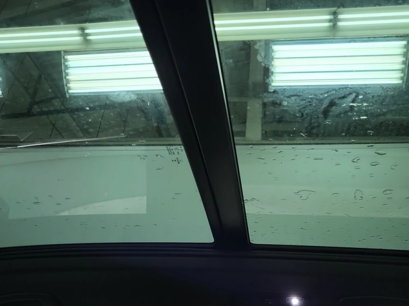 VW Tiguan * COMFORTLINE R LINE BLACK EDITION | REMOTE START , снимка 5 - Автомобили и джипове - 52693298