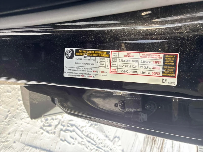 Nissan Rogue * SV * CARFAX * БЕЗ ПЪРВОНАЧАЛНА ВНОСКА, снимка 11 - Автомобили и джипове - 52931260