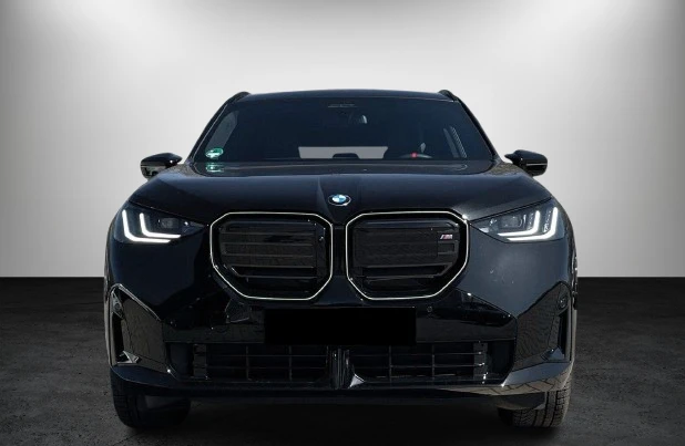 BMW X3 M50 xDrive = M-Sport Pro= Гаранция - 150840 лв. - 91792408 | Car24.bg