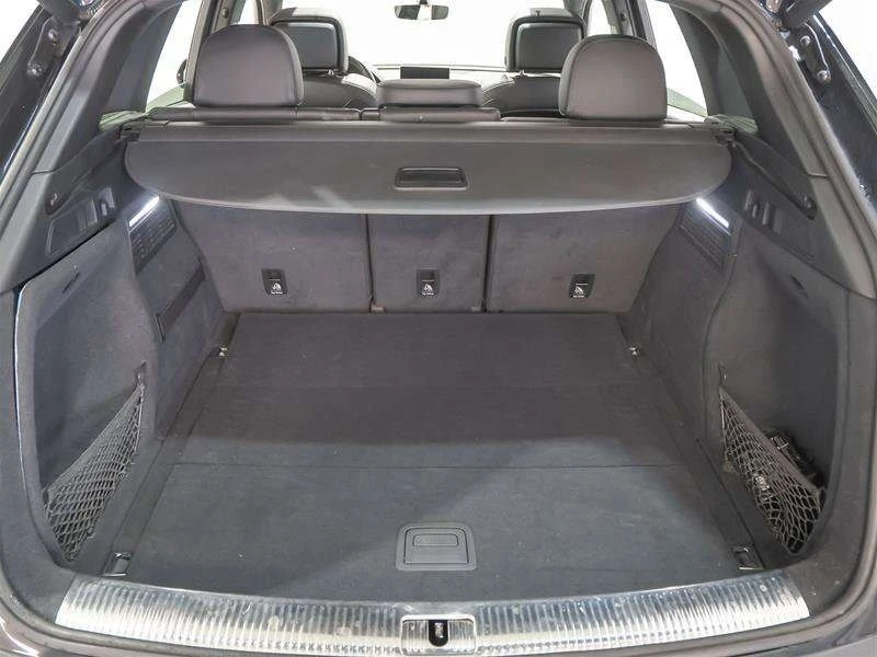 Audi Q5 * CARFAX * ЦЕНА ДО БГ - изображение 10