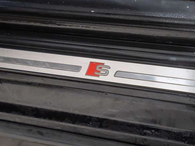 Audi Q5 * CARFAX * ЦЕНА ДО БГ, снимка 13 - Автомобили и джипове - 53452674