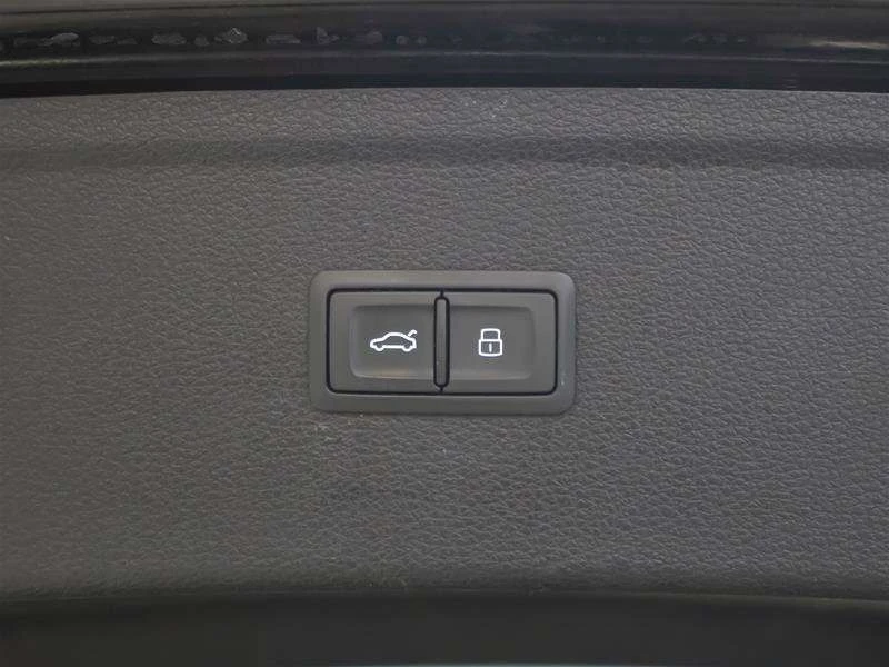 Audi Q5 * CARFAX * ЦЕНА ДО БГ, снимка 11 - Автомобили и джипове - 53452674