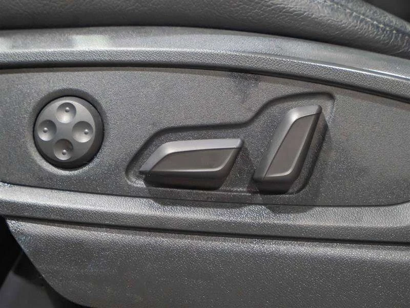 Audi Q5 * CARFAX * ЦЕНА ДО БГ - изображение 9