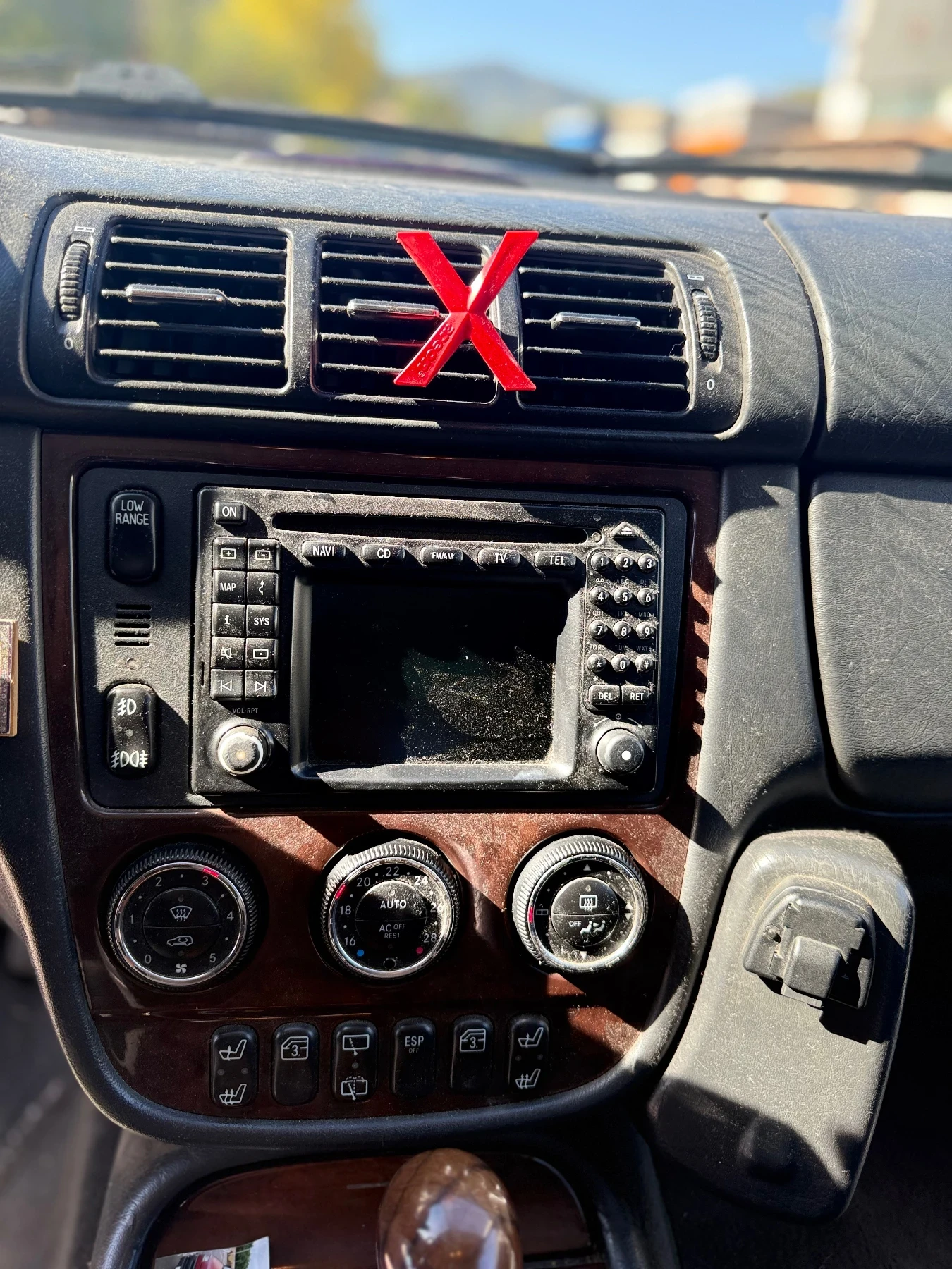 Mercedes-Benz ML 400 Amg  - изображение 8