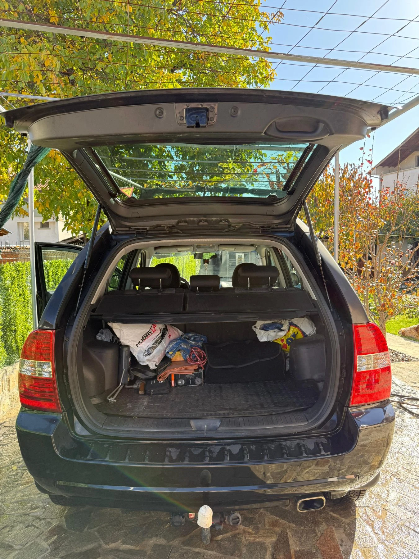 Kia Sportage | Mobile.bg   13