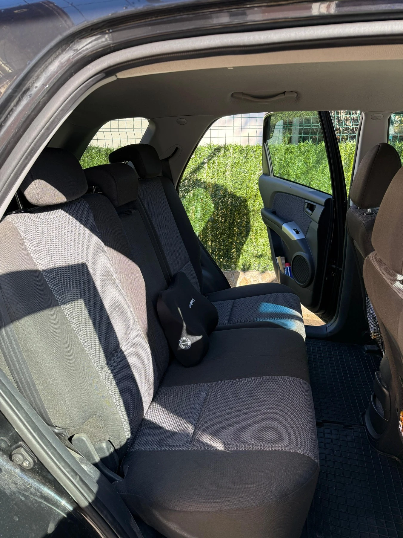 Kia Sportage | Mobile.bg   7