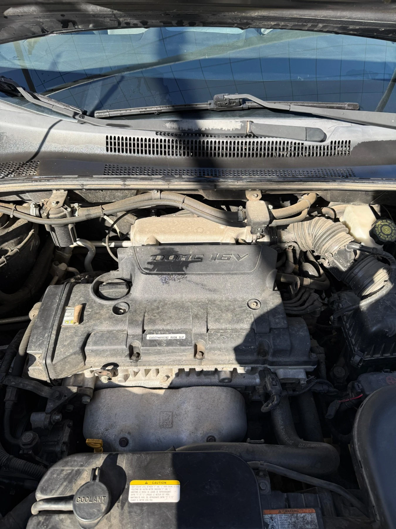 Kia Sportage | Mobile.bg   11