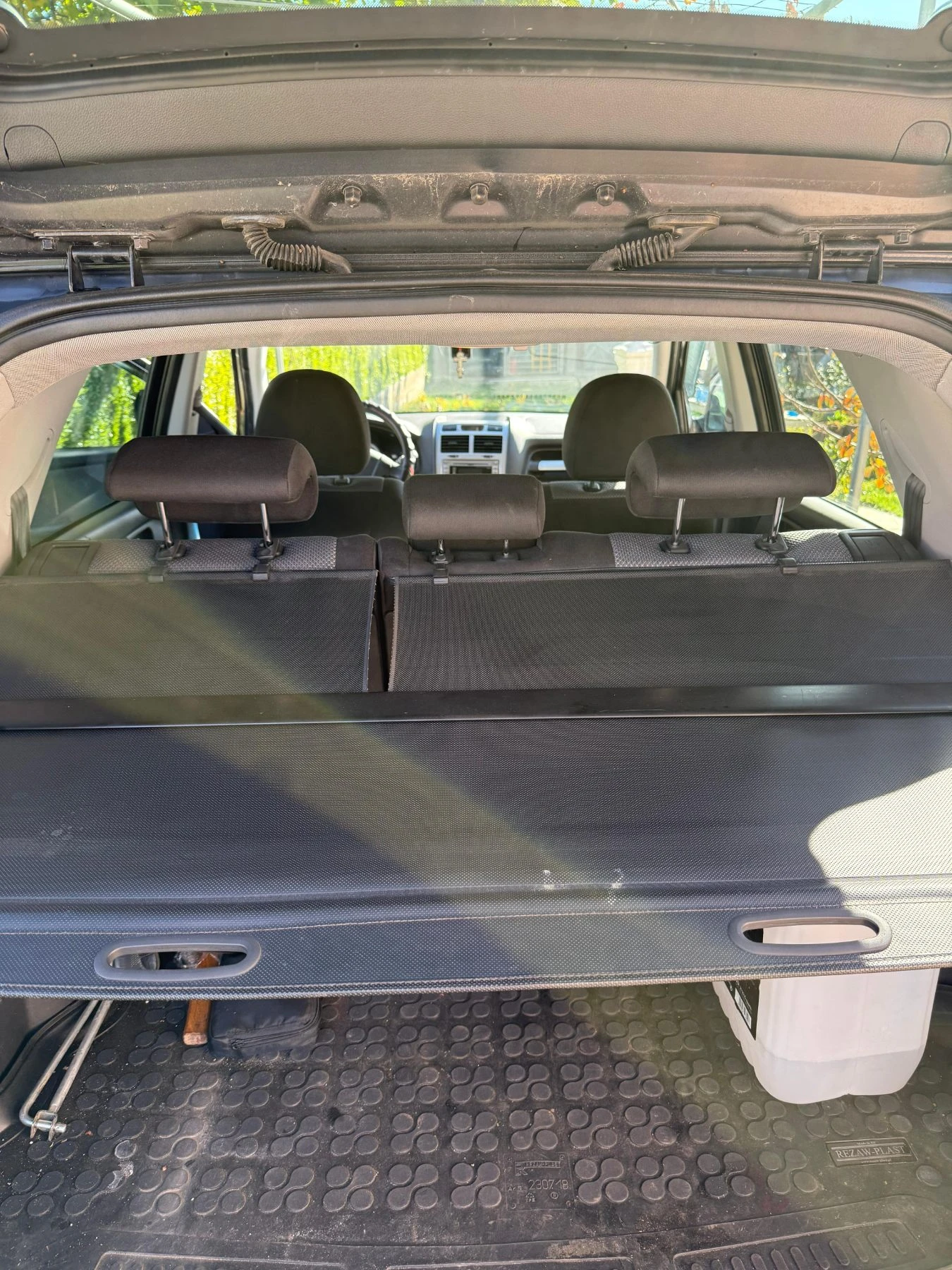 Kia Sportage | Mobile.bg   12