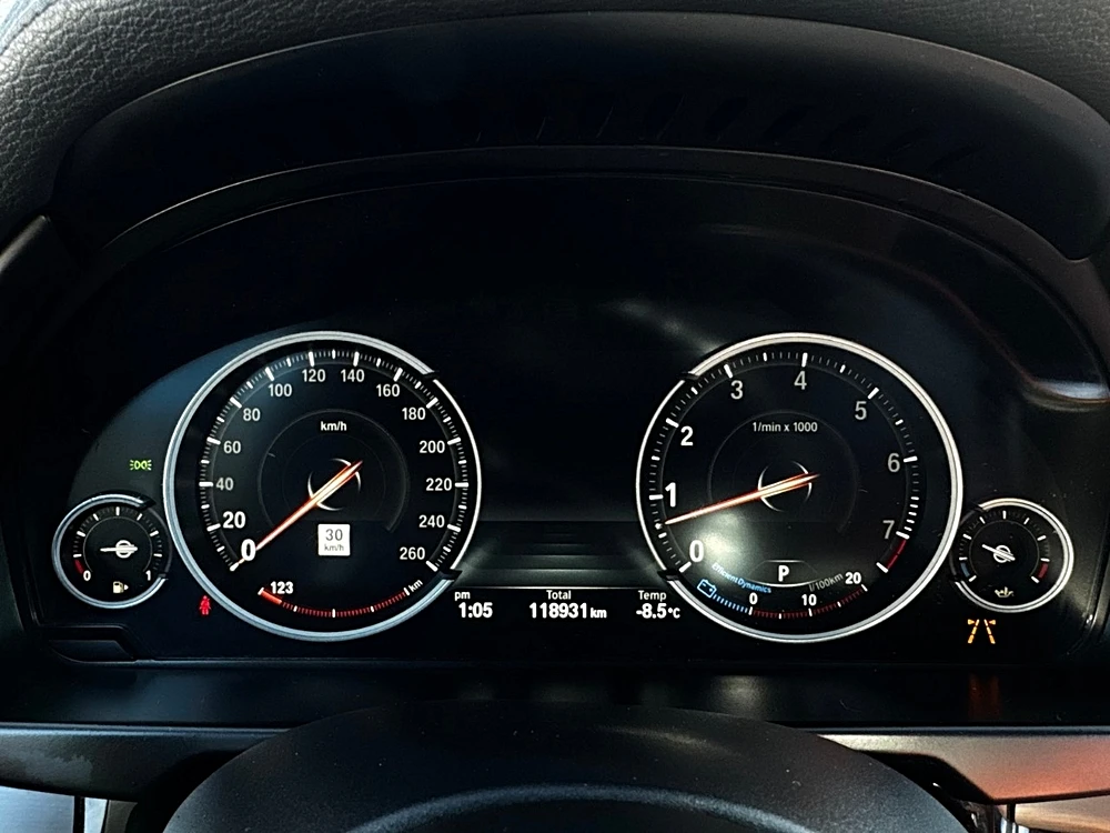 BMW X6 2017* HEAD-UP* M-PACK* DRIVER ASSIST* HARMAN* RED  | Mobile.bg � ����������� 11