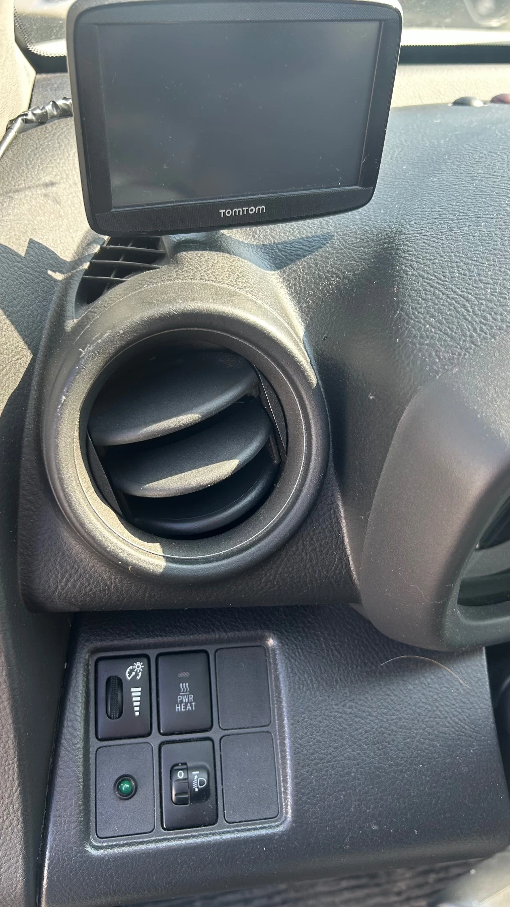 Toyota Rav4 2.2 D4D 4x4 facelift, снимка 14 - Автомобили и джипове - 53708103