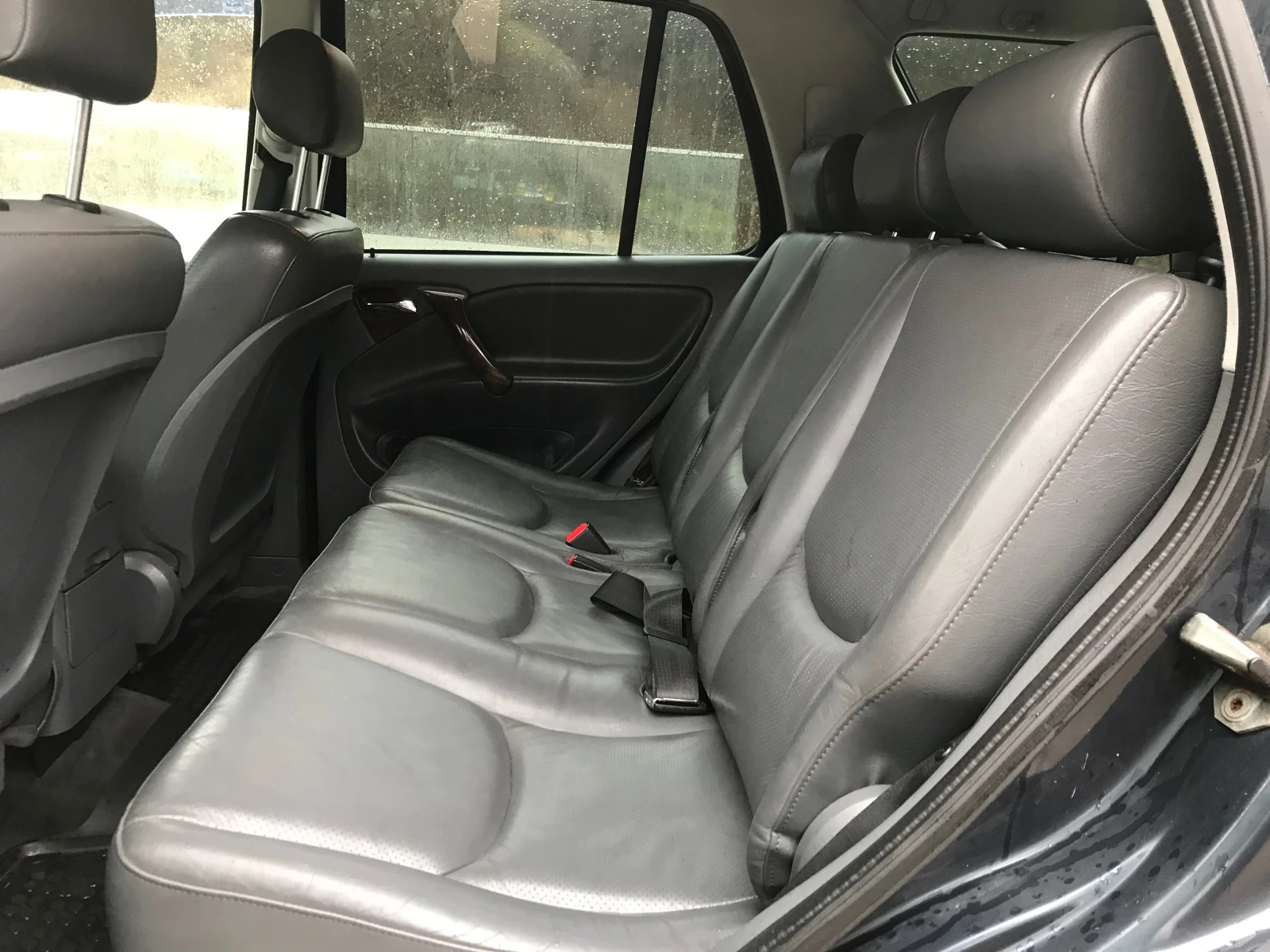 Mercedes-Benz ML 320 3, 2���.4�4, �����. | Mobile.bg � ����������� 12