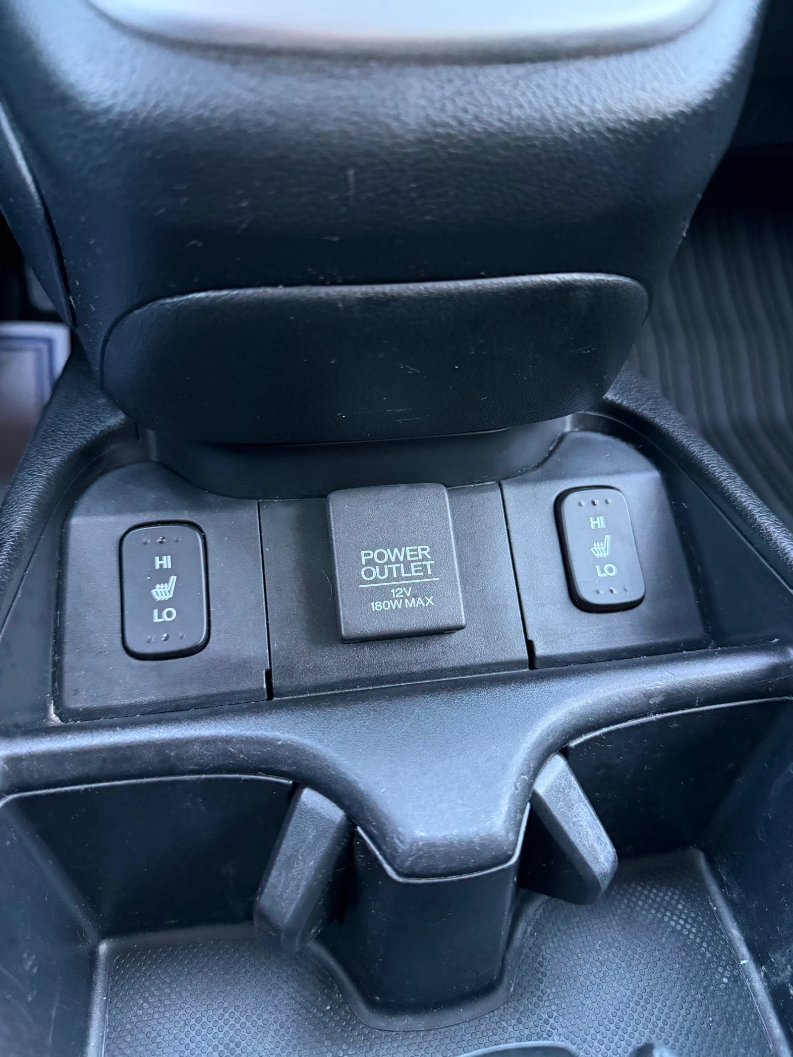 Honda Cr-v, снимка 11 - Автомобили и джипове - 54140880