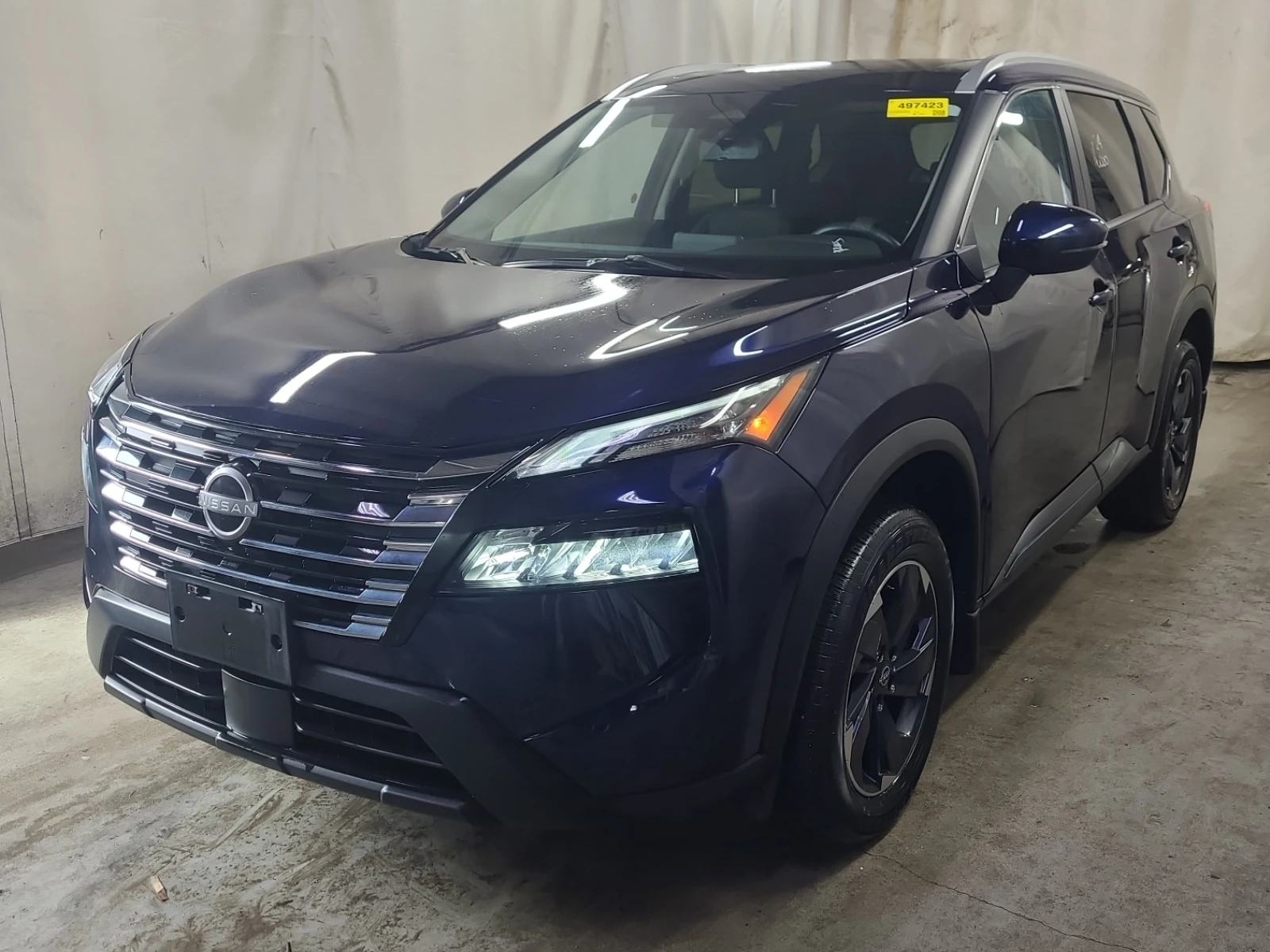 Nissan Rogue SV * * CARFAX * * АВТО КРЕДИТ * * 