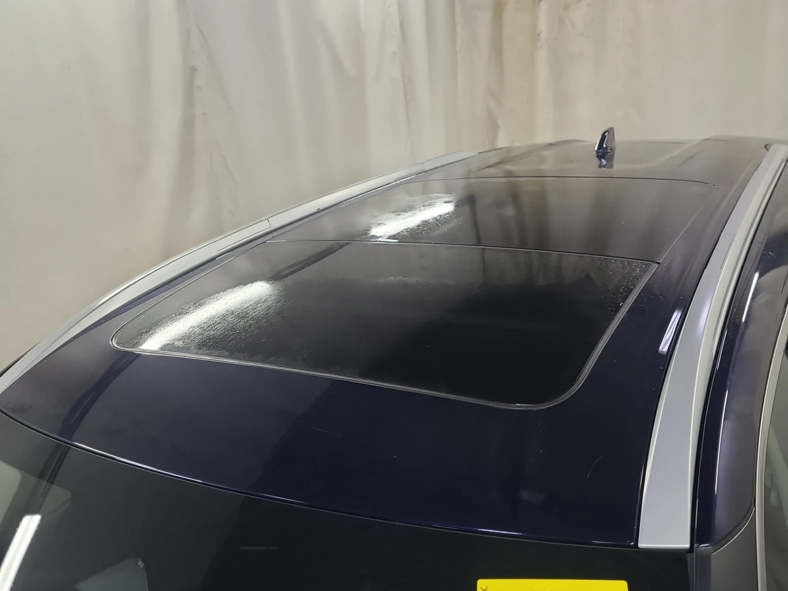 Nissan Rogue SV * * CARFAX * * АВТО КРЕДИТ * * , снимка 5 - Автомобили и джипове - 54178635