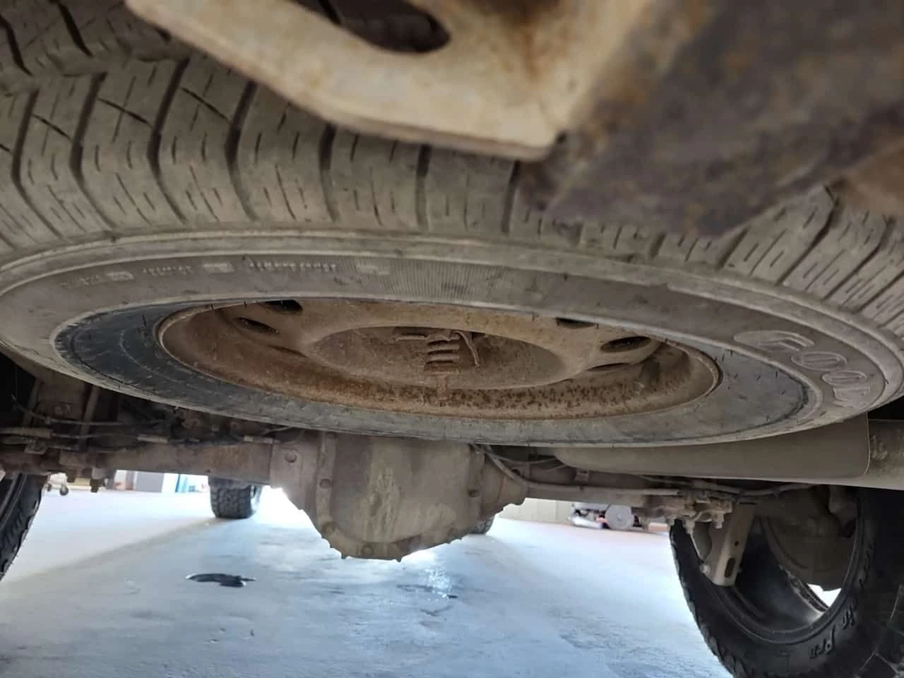 Ford F150 * LARIAT SHORT BED* ГЛАВНО ПРЕДСТАВИТЕЛСТВО* , снимка 15 - Автомобили и джипове - 54619718