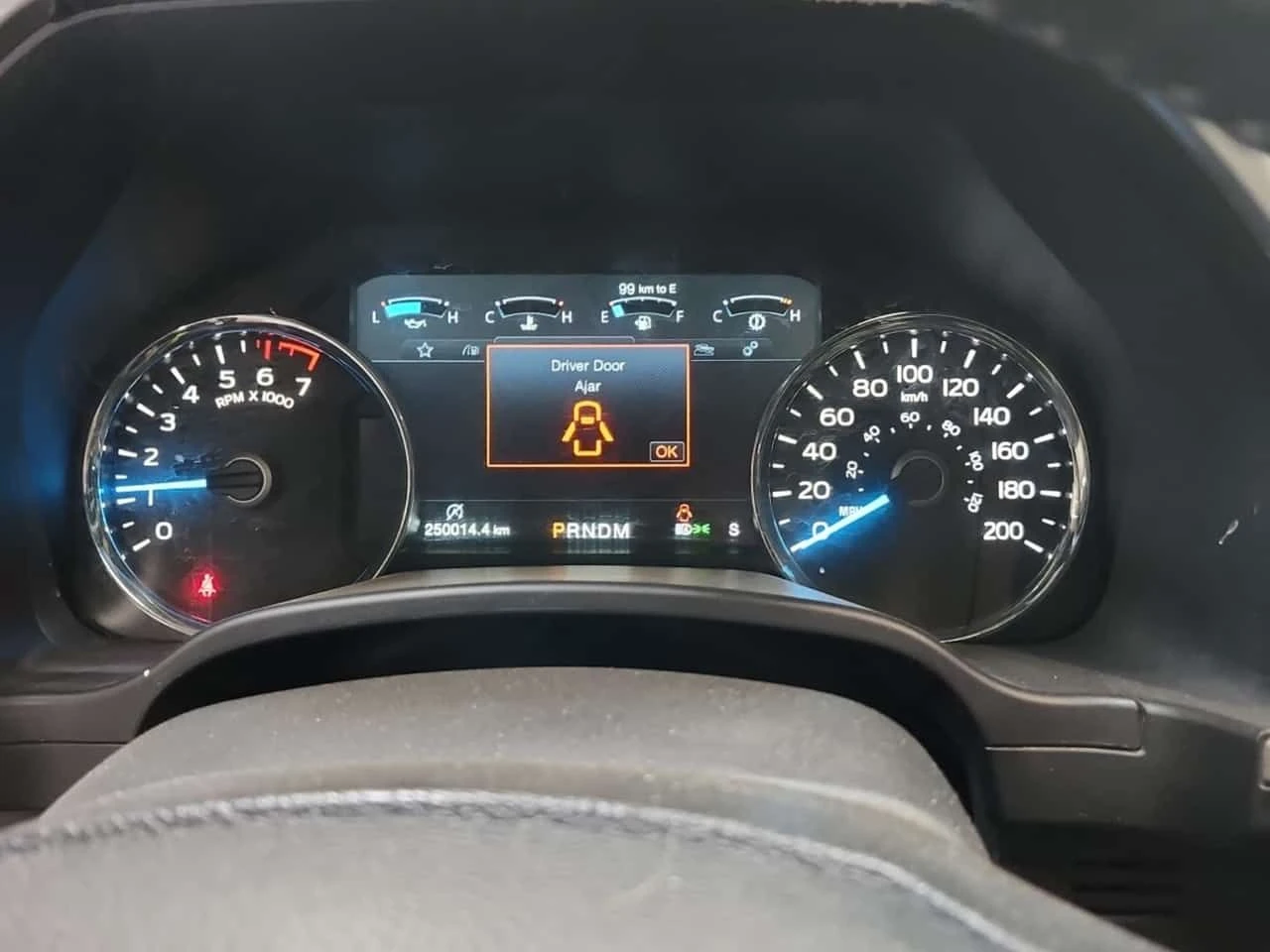 Ford F150 * LARIAT SHORT BED* ГЛАВНО ПРЕДСТАВИТЕЛСТВО* , снимка 8 - Автомобили и джипове - 54619718