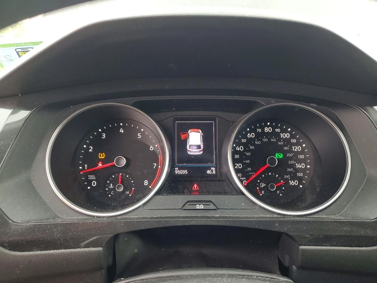 VW Tiguan 2.0l Volkswagen S | Mobile.bg � ����������� 9