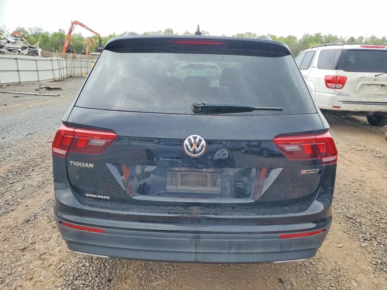 VW Tiguan 2.0l Volkswagen S | Mobile.bg � ����������� 6