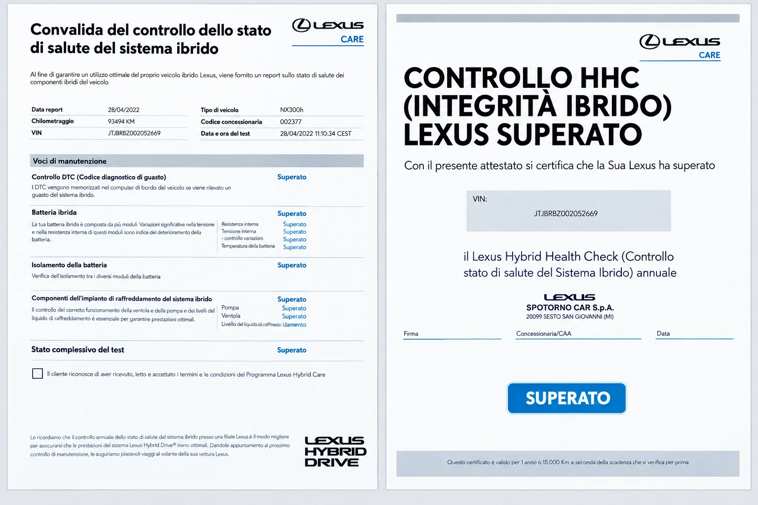 Lexus NX 300h 2.5 Hybrid 4x4 | Mobile.bg � ����������� 17