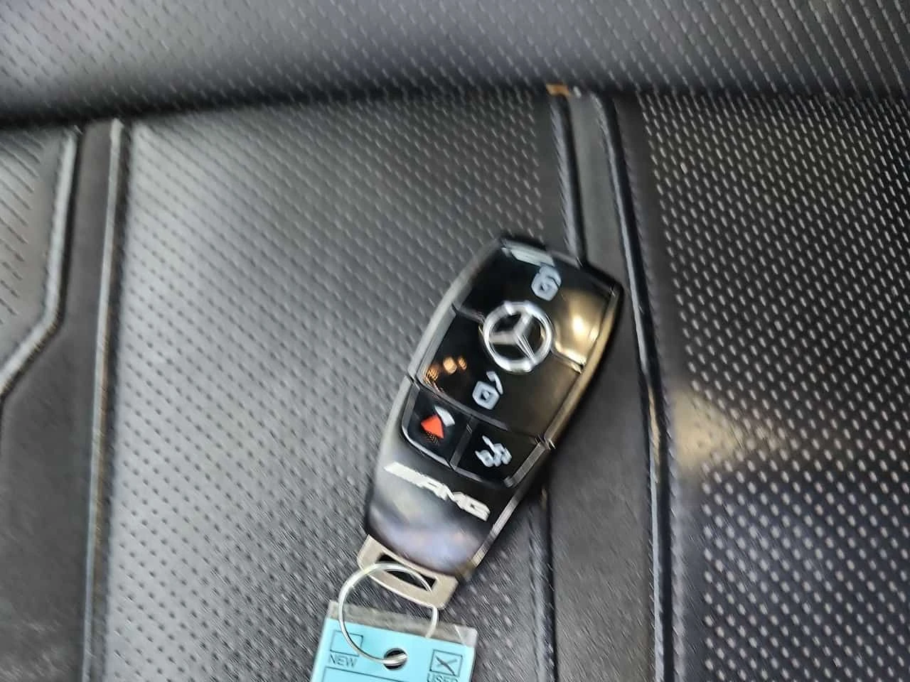 Mercedes-Benz GLE 53 4MATIC * AMG * ДИСТРОНИК * ОБДУХВАНЕ * АВТОКРЕДИТ, снимка 12 - Автомобили и джипове - 55193075