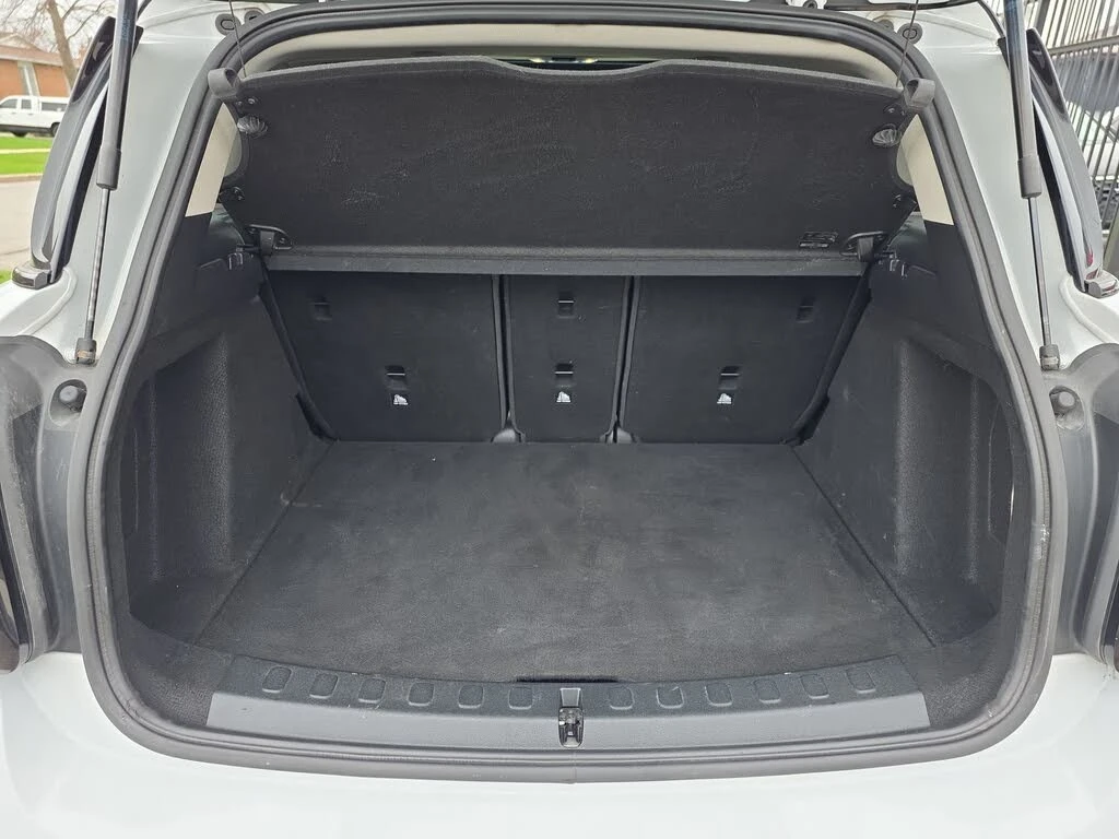 Mini Countryman Cooper S *  АвтоКредит * (ЦЕНА ДО БГ), снимка 17 - Автомобили и джипове - 55495684