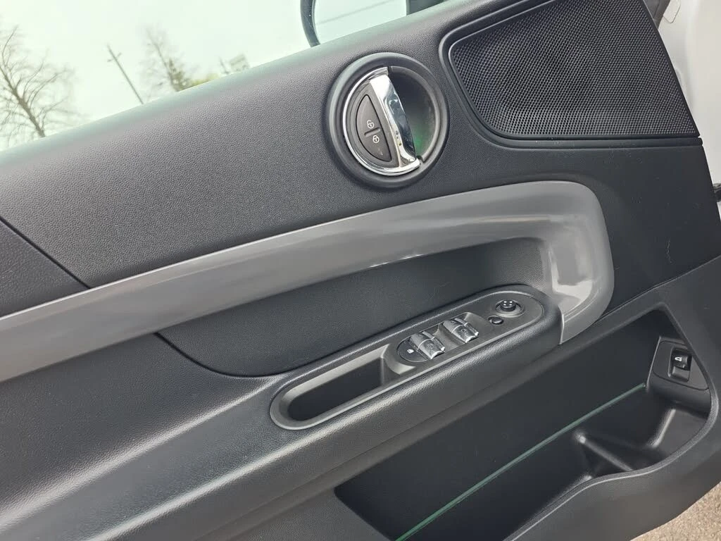 Mini Countryman Cooper S *  АвтоКредит * (ЦЕНА ДО БГ), снимка 9 - Автомобили и джипове - 55495684