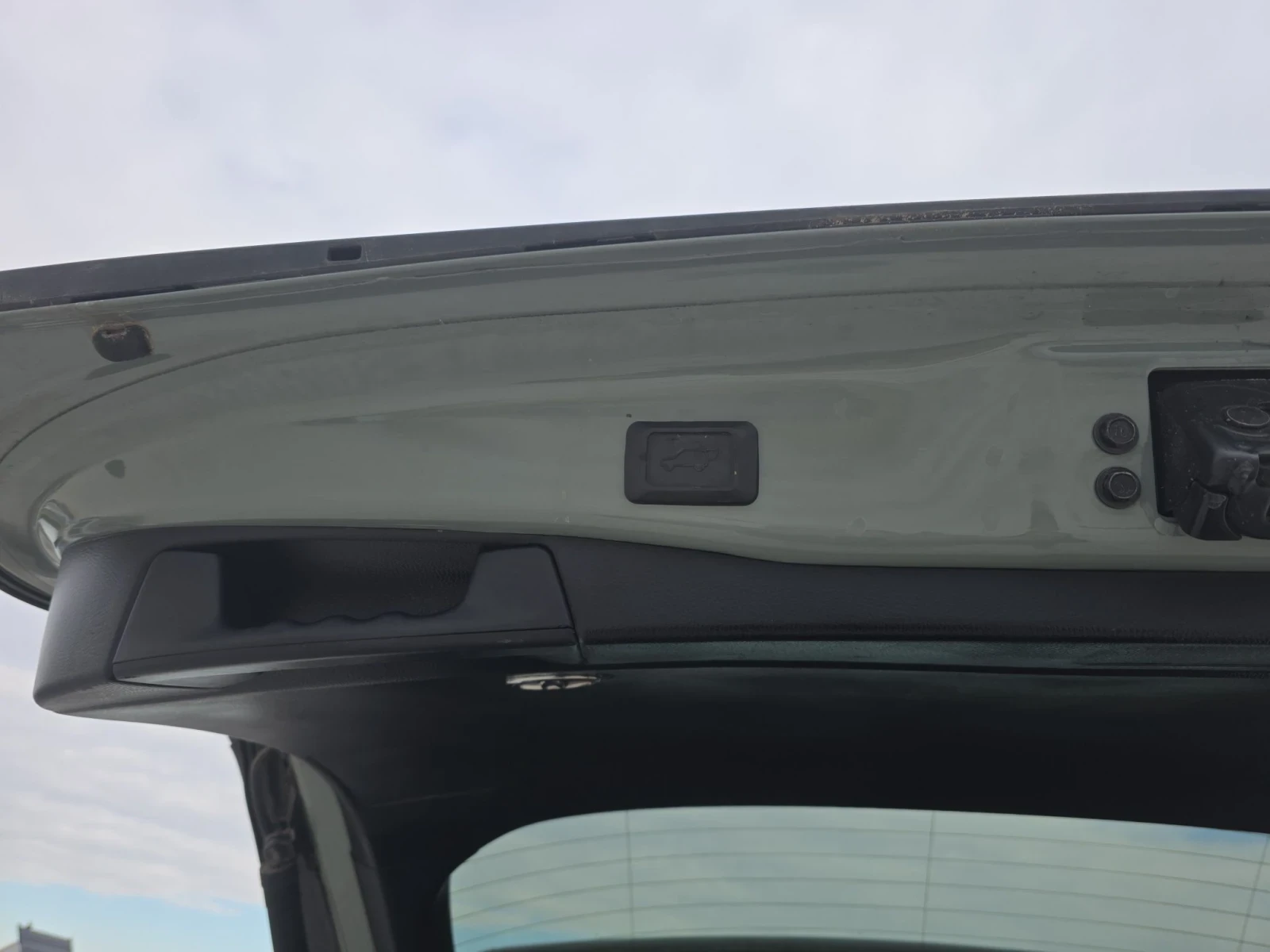 Toyota Rav4 2.0, снимка 11 - Автомобили и джипове - 56227598