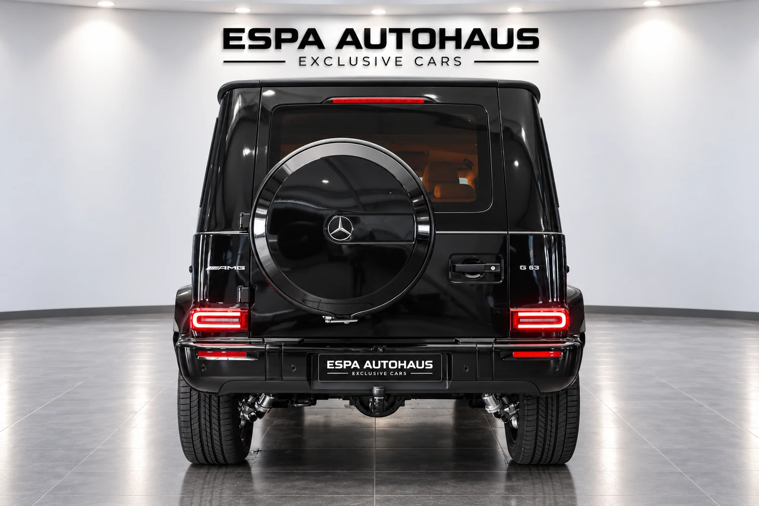 Mercedes-Benz G 63 AMG FACELIFT Magnum Sport Seat / Night Pack I+ II  | Mobile.bg � ����������� 14