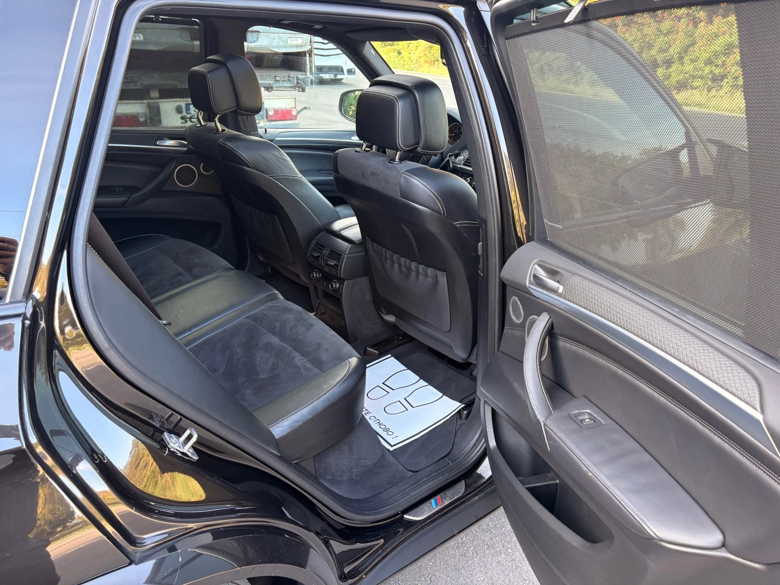 BMW X5 M50D | Mobile.bg � ����������� 7