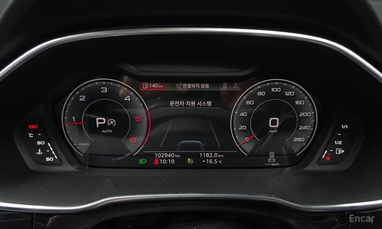 Audi Q3 35 TDI Premium Sportback | Mobile.bg � ����������� 8
