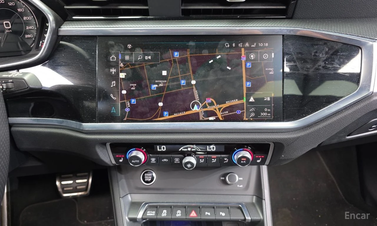 Audi Q3 35 TDI Premium Sportback | Mobile.bg � ����������� 14