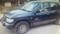 Kia Sportage 2.0i-118-128kc 2.0TDI-82kc 3.БРОЯ,от Германия, снимка 7