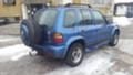 Kia Sportage 2.0i-118-128kc 2.0TDI-82kc 3.БРОЯ,от Германия, снимка 10