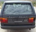 Land Rover Range rover 2.5 тд, снимка 1