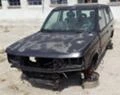 Land Rover Range rover 2.5 тд, снимка 2