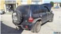 Kia Sportage 2.0i-118-128kc 2.0TDI-82kc 3.БРОЯ,от Германия, снимка 17