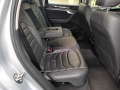 VW Touareg 3.0TDI 4MOTION INNOVISION COCKPIT - [16] 