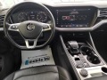 VW Touareg 3.0TDI 4MOTION INNOVISION COCKPIT - [8] 