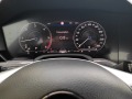 VW Touareg 3.0TDI 4MOTION INNOVISION COCKPIT - [11] 