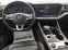Обява за продажба на VW Touareg 3.0TDI 4MOTION INNOVISION COCKPIT ~85 000 лв. - изображение 6