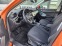 Обява за продажба на Audi Q3 2.0 tdi, автоматик, КАТО НОВА ~45 900 лв. - изображение 9