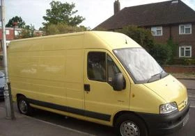 Iveco Daily ВСИЧКИ МОДЕЛИ !!, снимка 14